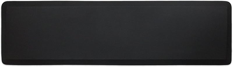 ;width:100%;height:auto;border-radius:8px;margin:1rem 0;background:#fff;padding:8px;