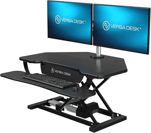 VERSADESK PowerPro 36