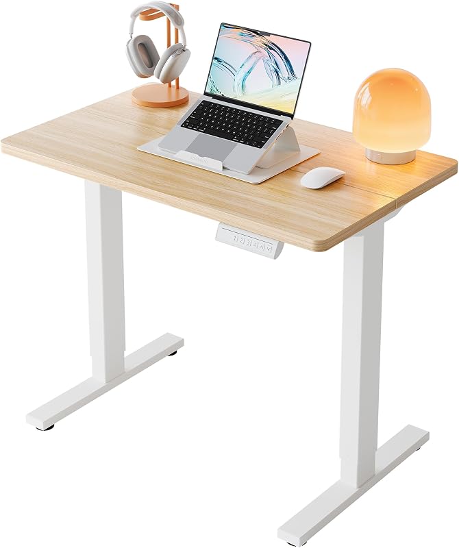 Best monitor arm for ultrawide 49 inch Samsung Odyssey heavy
