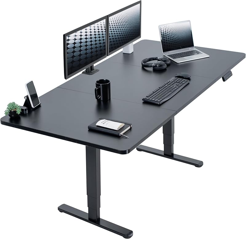 ; Stand Up Desk
