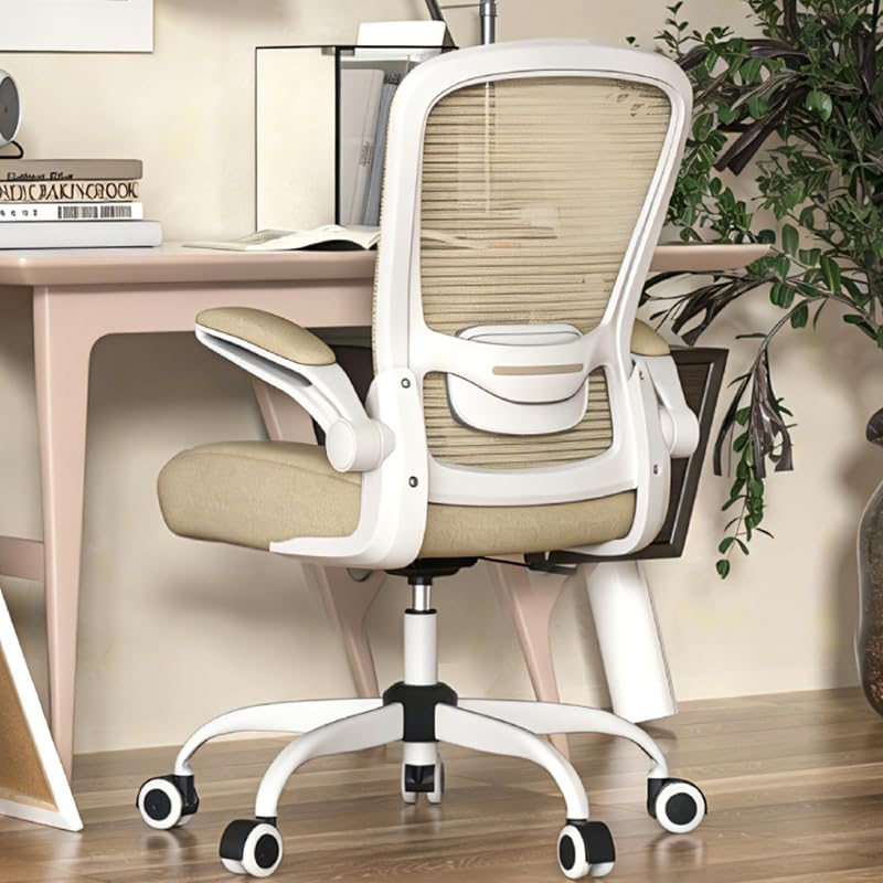Mimoglad Home Office Chair