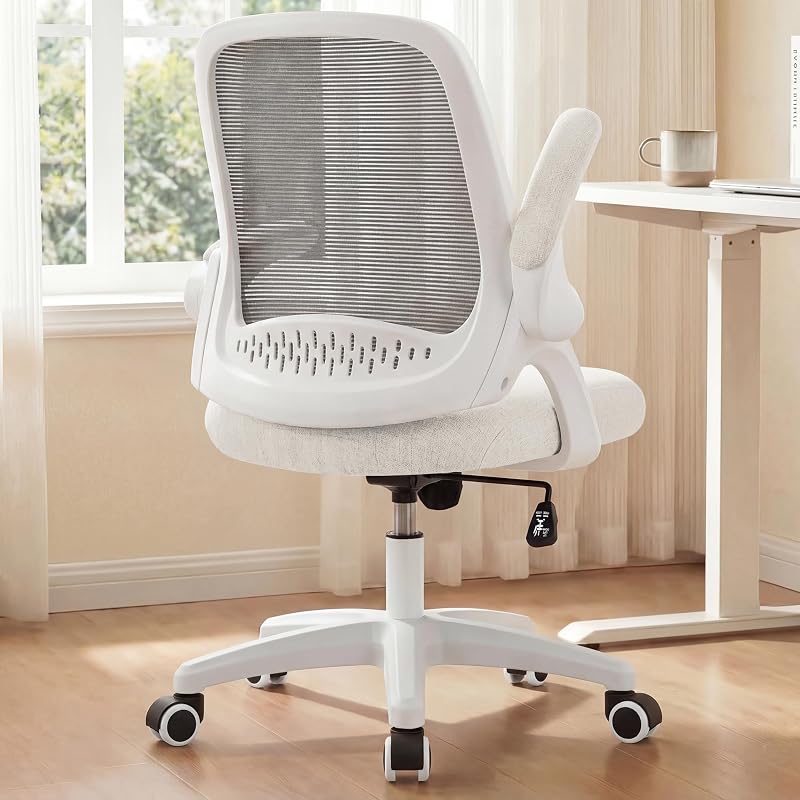 NEO CHAIR Office Desk Gaming Ergonomic Computer Chair with Lumbar Back
